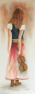 100x40, EUR 170
