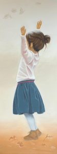 100x40cm, EUR 160