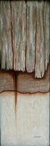 140x50cm, EUR 170