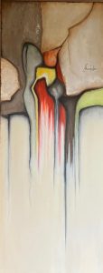 150x80cm, EUR 180