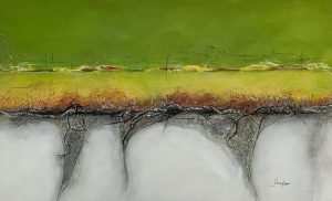 60x100cm, EUR 140