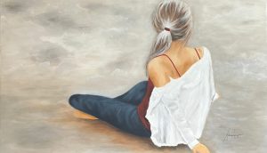 60x100cm, EUR 180