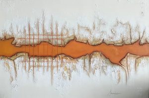 80x120cm, EUR 180