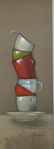 80x30cm, EUR 120