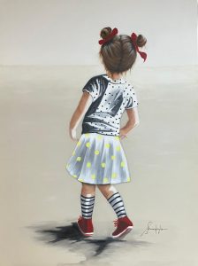 80x60cm, EUR 160